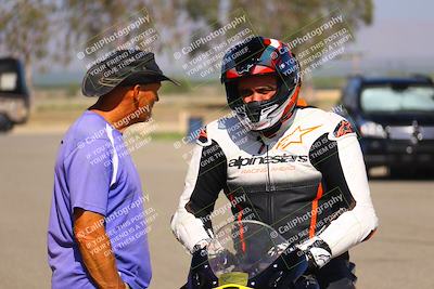 media/Jun-27-2025-CRA (Fri) [[da99d0fff7]]/Around the Pits/